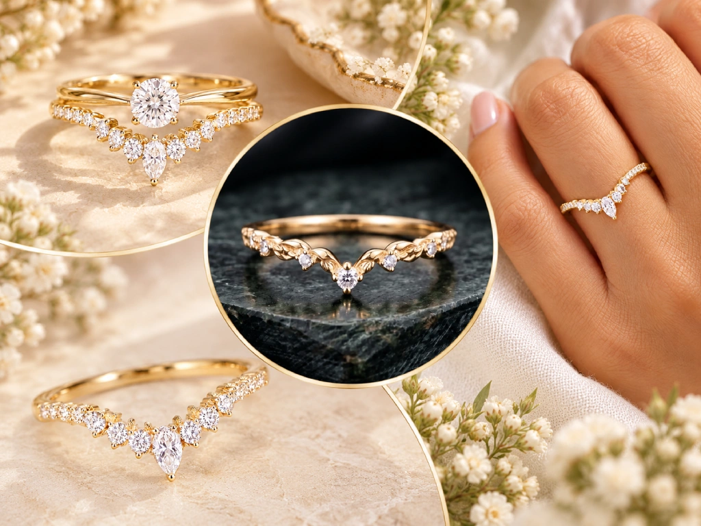 Create Etsy Product Image Sets