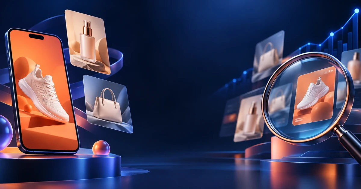 AppLovin Ads: Why They’re Growing and How to Research Competitors