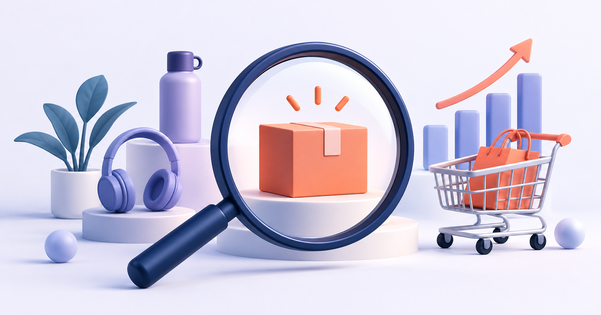 文章主题示意插画