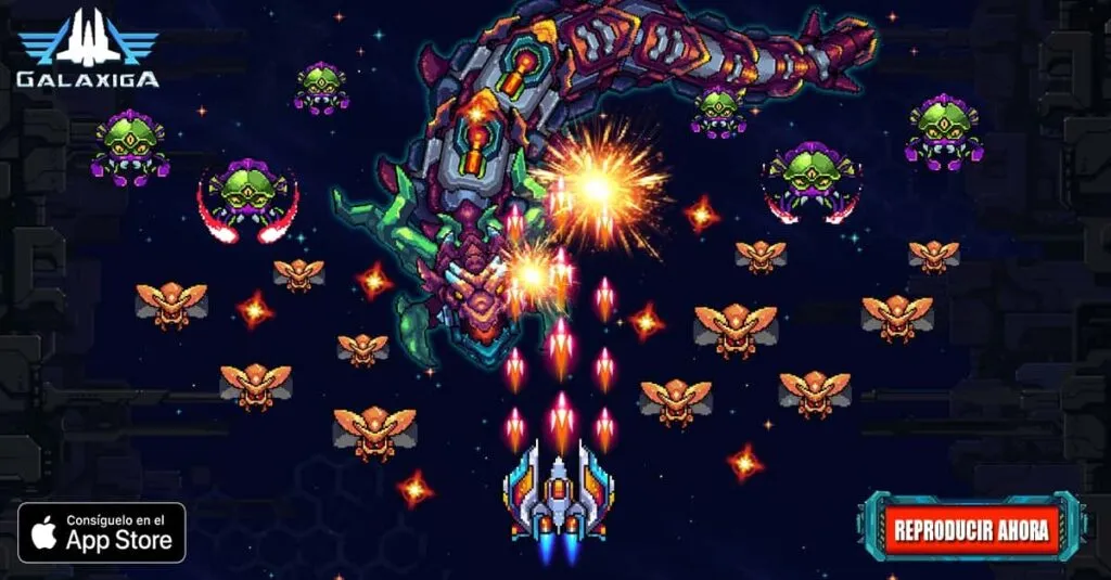 Interstitial Admob Ads