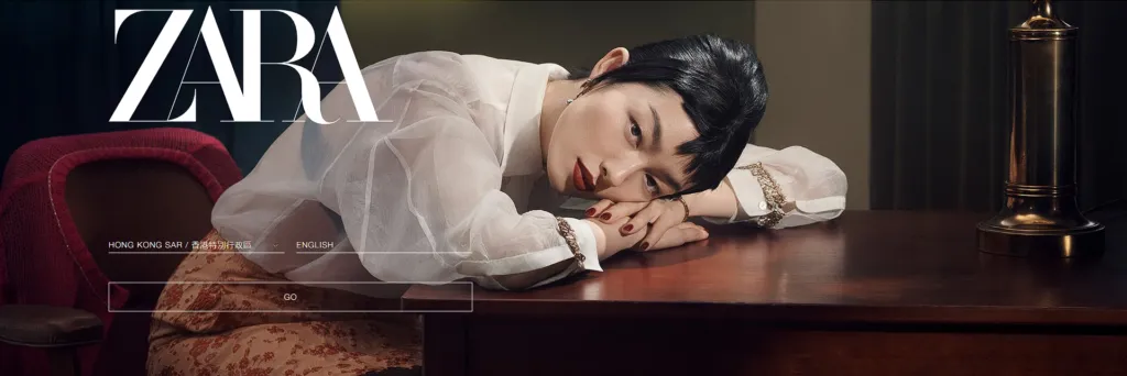 Zara