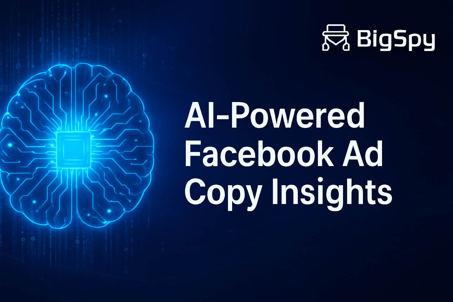 Learn from this week’s best Facebook ad copy | BigSpy