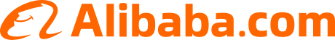 alibaba