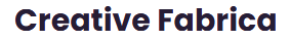 creativeFabrica