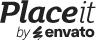 placeit