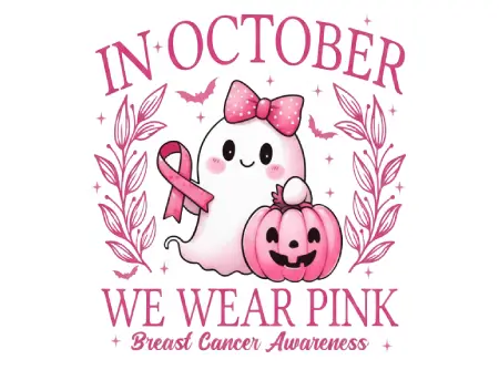 Step 3 – Generate Patterns