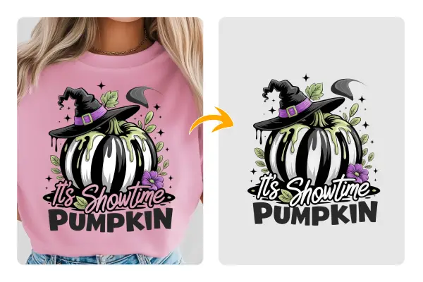 New Product Remix & Differentiation