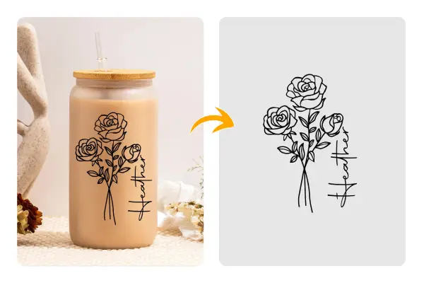 Trend Insights & Product Research