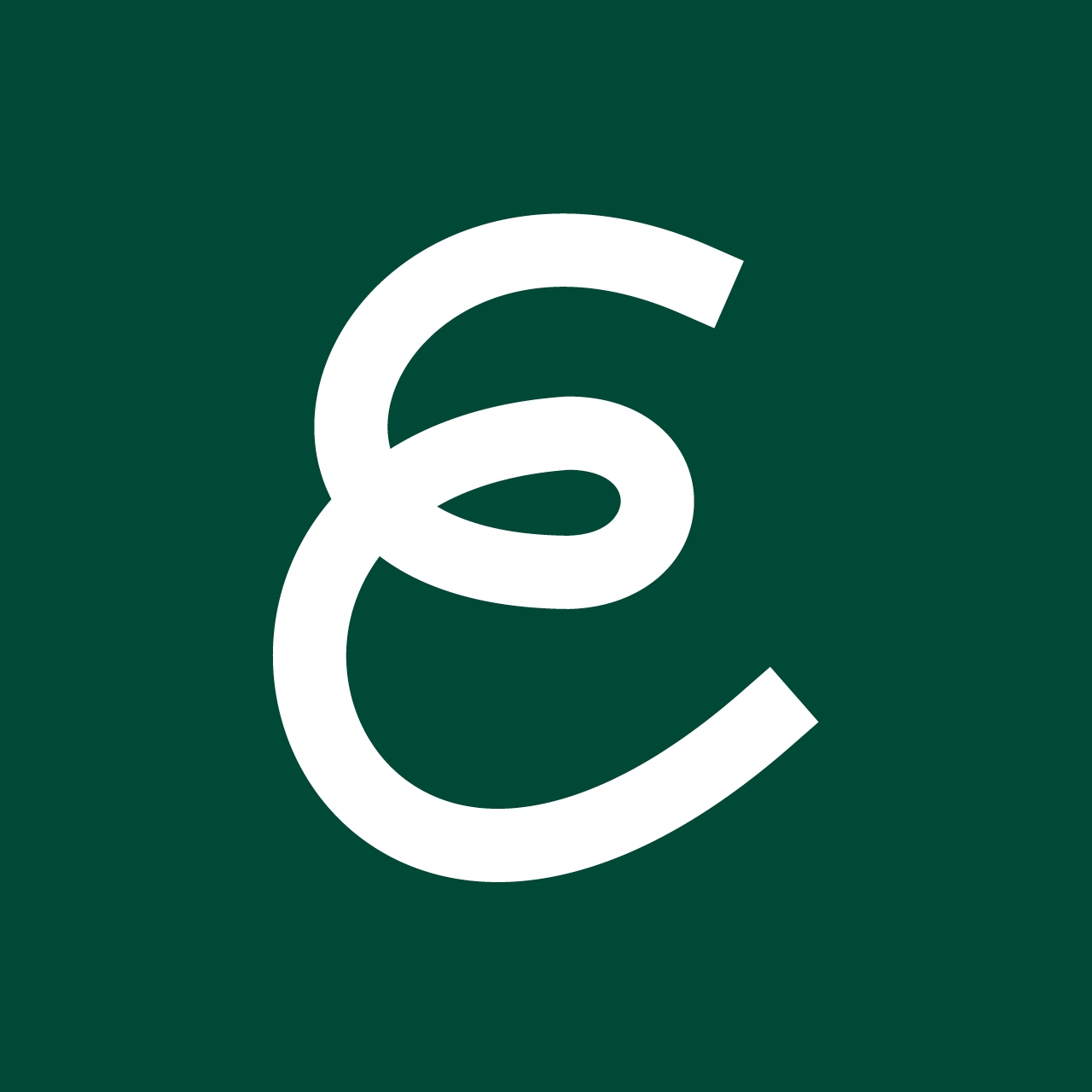 erank-logo