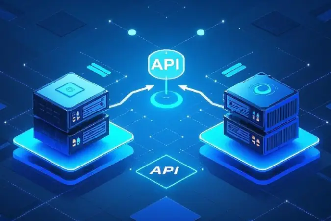 Api Heer Enterprise E-commerce Data API
