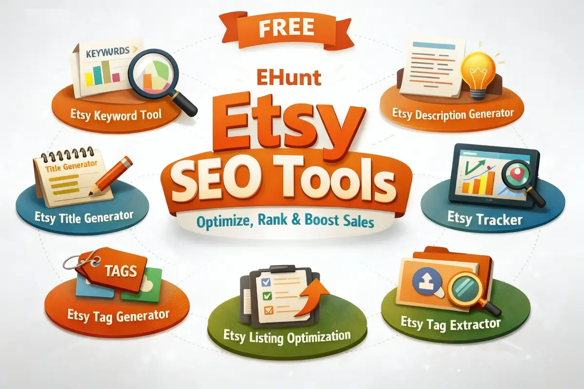 SEO Tool