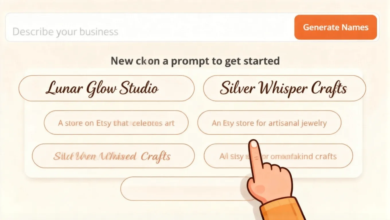 Step 3: Review the results