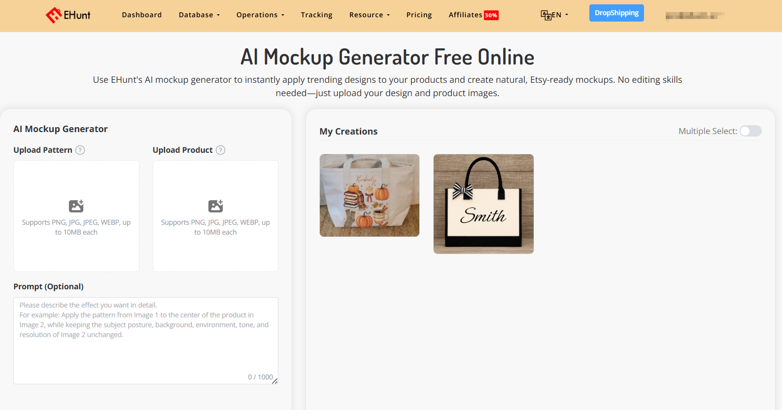  koalanda anternative for shop operation tool