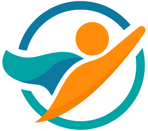 rankhero-logo