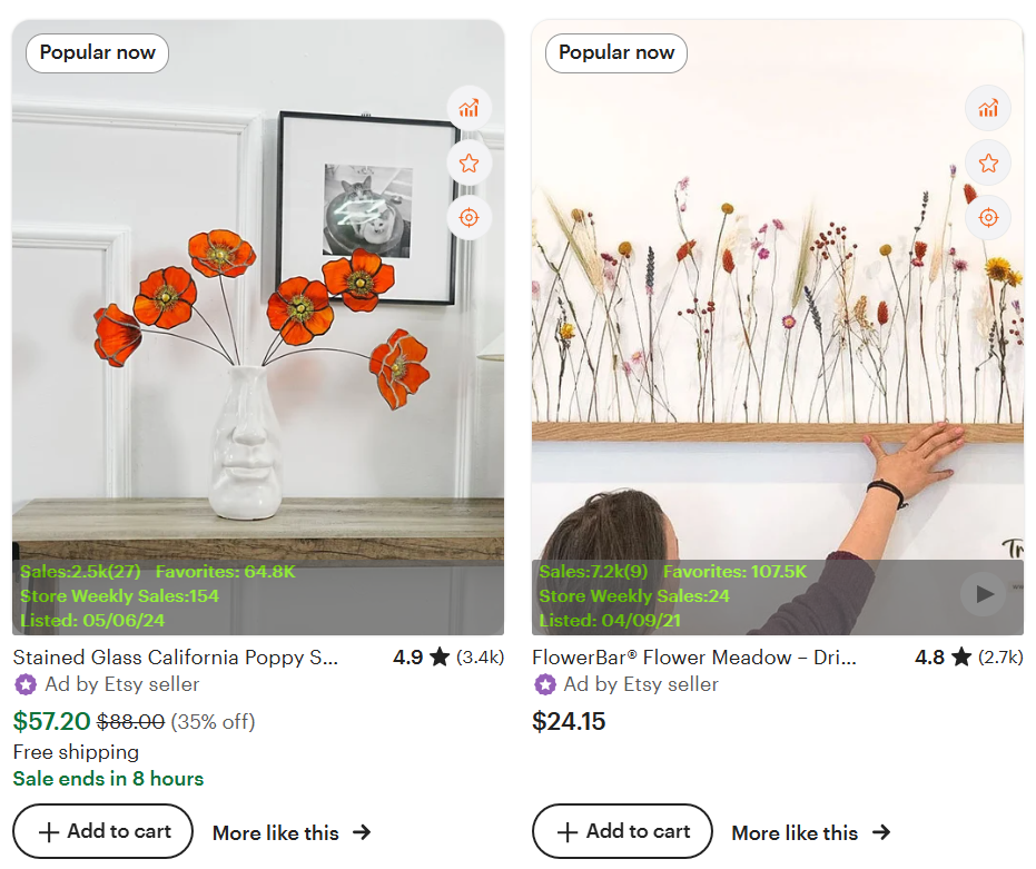  sale samurai alternative for chrome extension