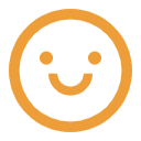 Ecommerce plugins Amazon Smile Redirect Plus