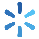 AliExpress extensions WalmartHunt-Walmart Dropshipping Tools