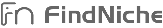 FindNiche