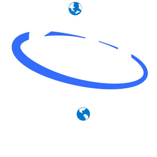 Global Buy Navigate All Sites Can Helps You To Buy Global Gather 