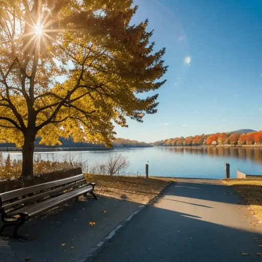 fall backgrounds