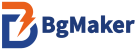 aibgmaker logo