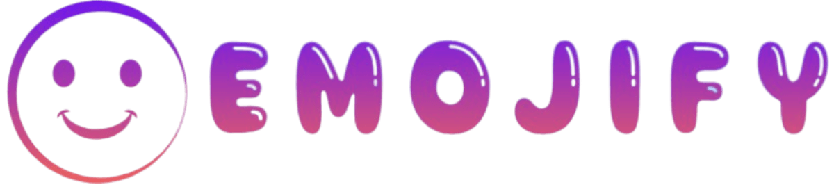 aiemojify logo