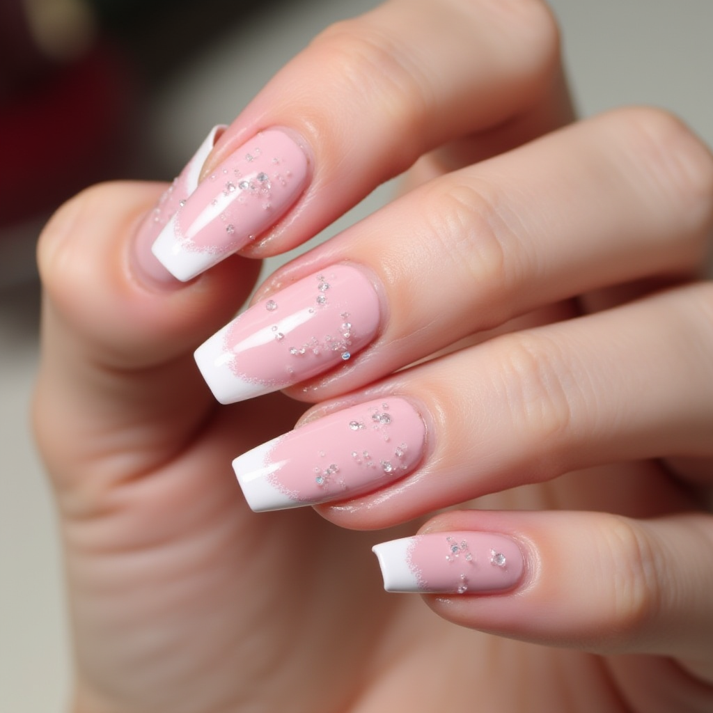 Trending nail art designs - 7