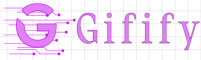 gififyai logo