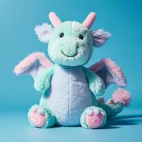 jellycat sky dragon