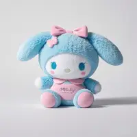 Plush My Melody