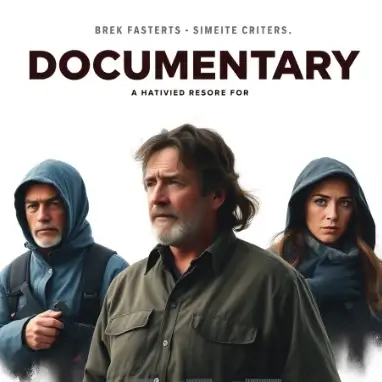 Documentary