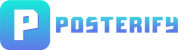 posterifyai logo