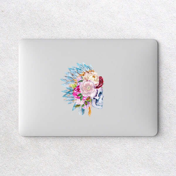 macbook laptop sticker