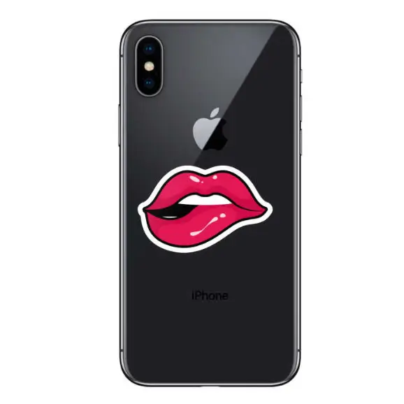 iphone stickers