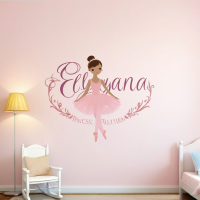 wall stickers