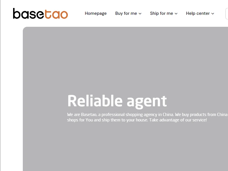 Global Buy Navigate All Sites Can Helps You To Buy Global Gather Global Buy Navigate All Sites Can Helps You To Buy Global Gather