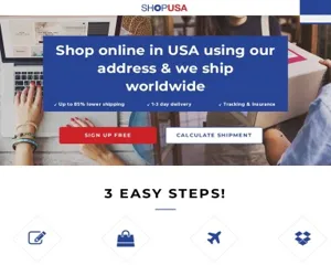 shopusa