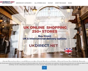 ukdirect