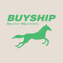 Buyship(Express)