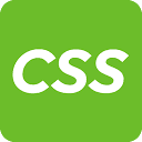 CssBuy