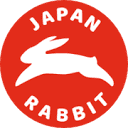 Japan Rabbit