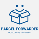 Parcel Forwarder