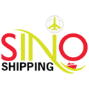 sino-shipping