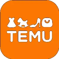 temu