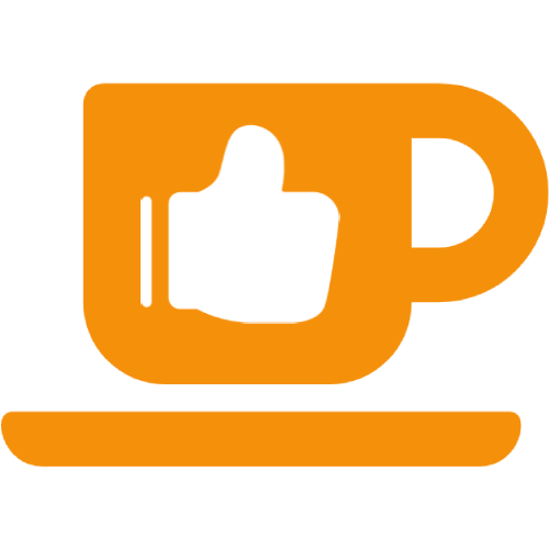 Buy me a Coffee- KodeCoffee