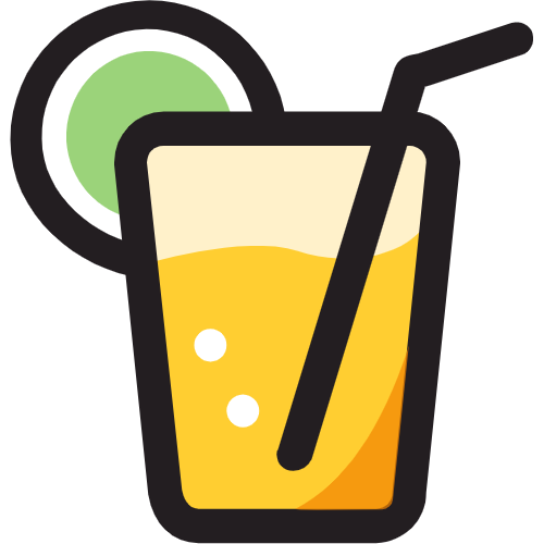 Have me a Drink- KodeCoffee