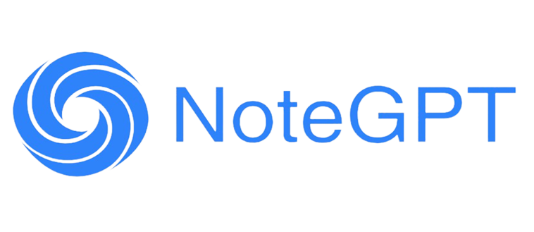 NoteGPT