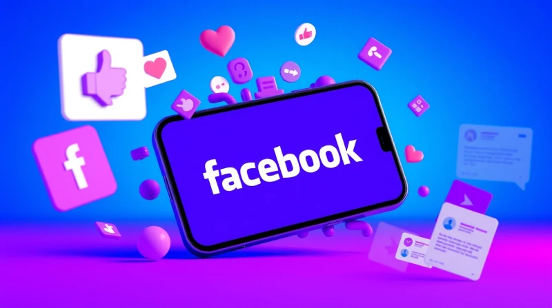 Facebook Ads Spy Tool