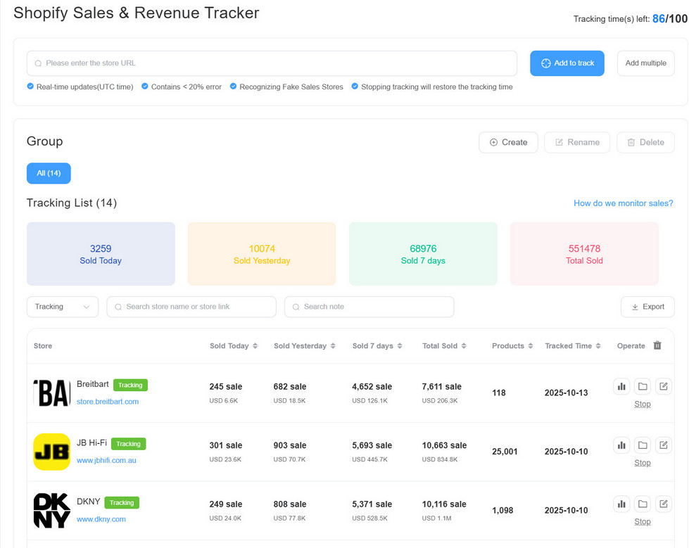dropship io alternative