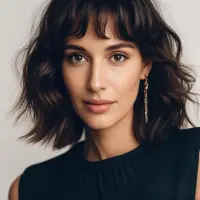 Sarah Miller